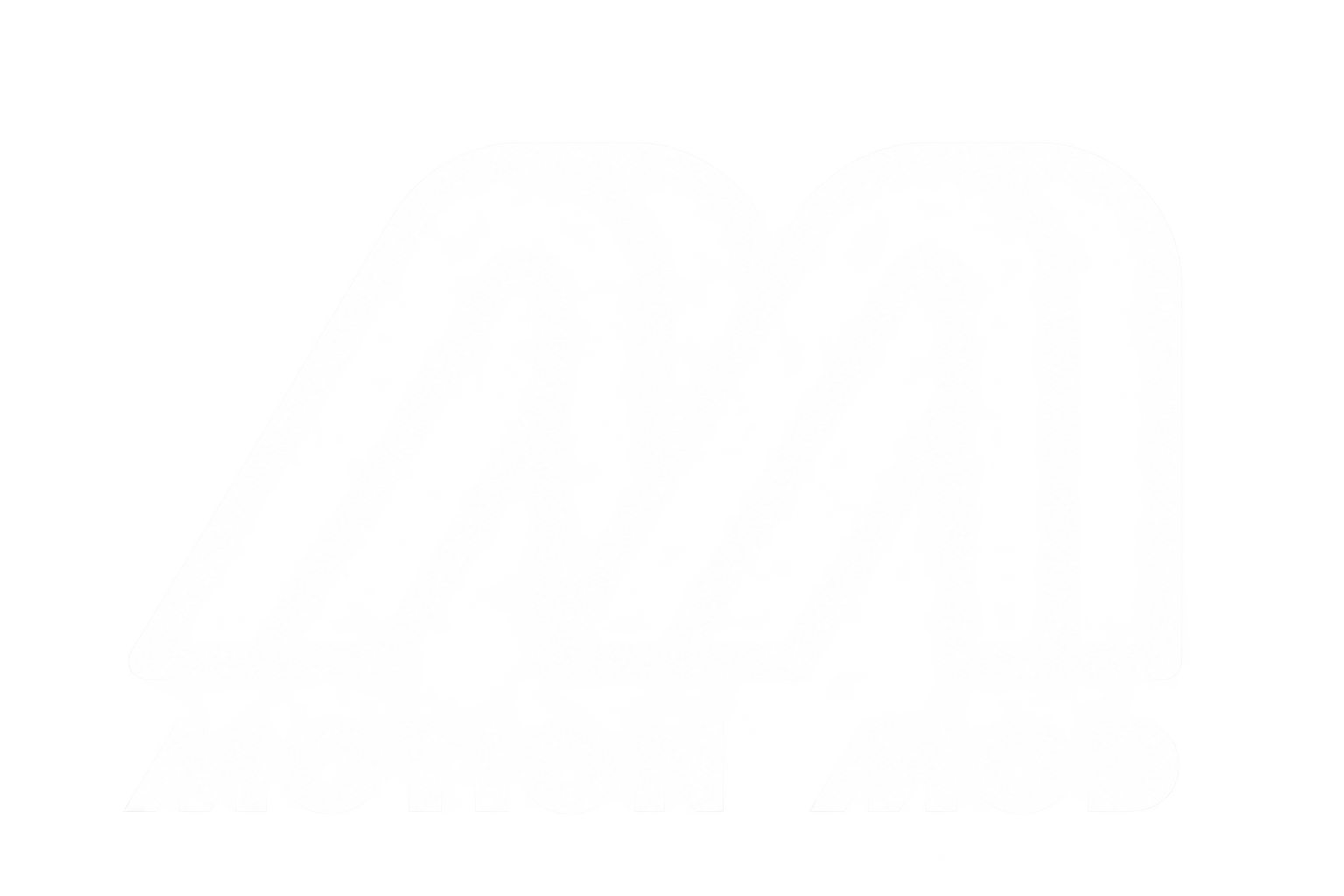Motion Mod